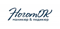 НоготОК