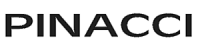 Pinacci