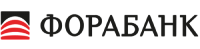 Фора Банк