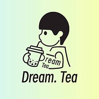 Dream Tea