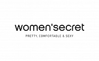 Women`secret