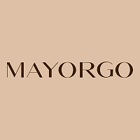 MAYORGO