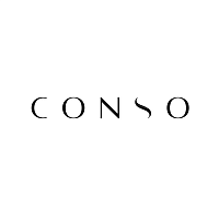 Conso