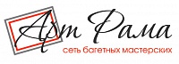 Арт-Рама