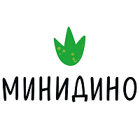 MiniDino
