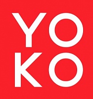 YOKO 