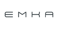 EMKA