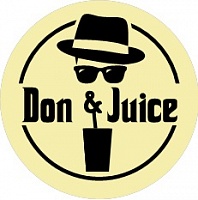 Don&Juice