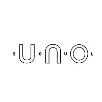 UNO