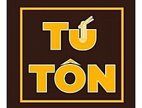 Tu Ton