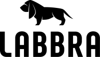 LABBRA