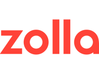 Zolla